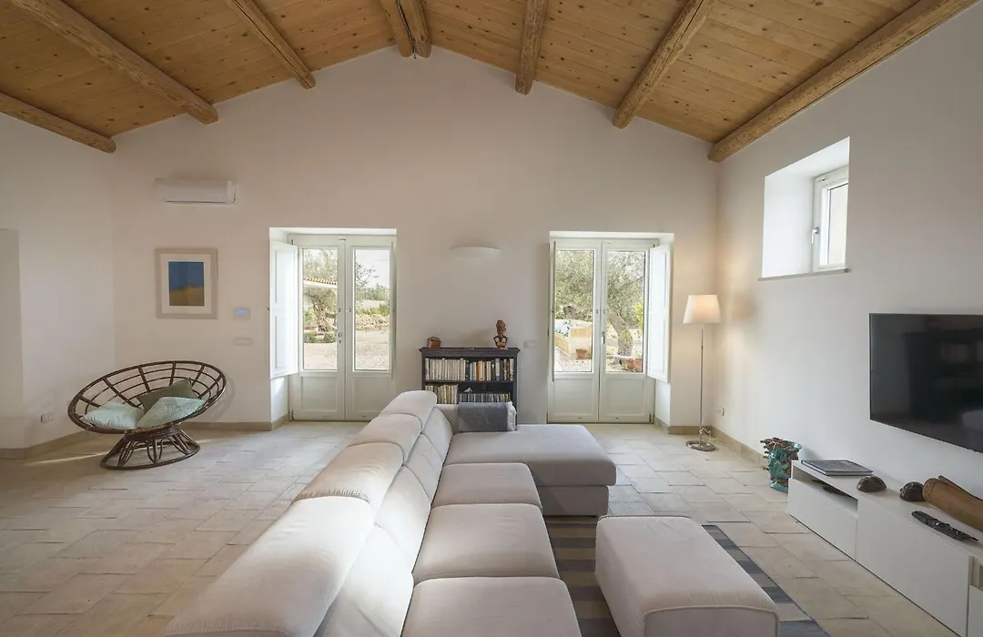 Villa Saracena-1