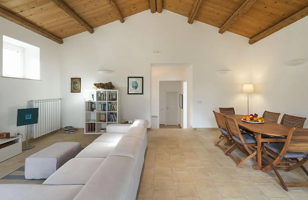 Villa Saracena-1