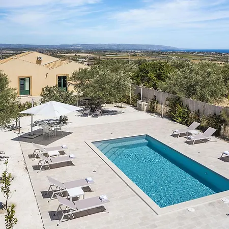 Villa Saracena-2