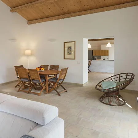 Villa Saracena-3