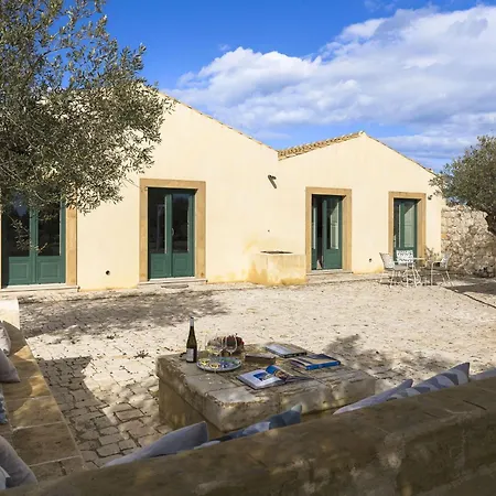 Villa Saracena-3